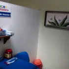 La imagen 1 de la Empresa LABORATORIOS DE DESCUENTO LABCOMEX Salud y Medicina en Cuernavaca MOR