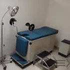 La imagen 3 de la Empresa LABORATORIOS DE DESCUENTO LABCOMEX Salud y Medicina en Cuernavaca MOR