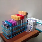 La imagen 5 de la Empresa LABORATORIOS DE DESCUENTO LABCOMEX Salud y Medicina en Cuernavaca MOR
