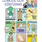 La imagen 1 de la Empresa LABORATORIOS DIAGNÓSTICA Salud y Medicina en Villahermosa TAB