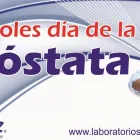 La imagen 3 de la Empresa LABORATORIOS NUÑEZ Salud y Medicina en La Paz BCS