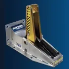 La imagen 1 de la Empresa LACONSA Servicios Profesionales y de Negocios en Monterrey NLE