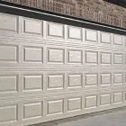 La imagen 2 de la Empresa LACONSA Servicios Profesionales y de Negocios en Monterrey NLE