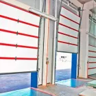 La imagen 3 de la Empresa LACONSA Servicios Profesionales y de Negocios en Monterrey NLE