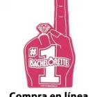 La imagen 2 de la Empresa LADIES NIGHT Disfraces en Monterrey NLE