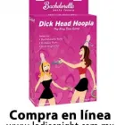 La imagen 3 de la Empresa LADIES NIGHT Disfraces en Monterrey NLE