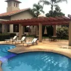 La imagen 1 de la Empresa LAFIVI Inmobiliaria y Reformas en Guadalajara JAL