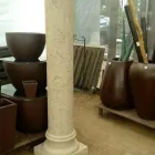 La imagen 2 de la Empresa LAFIVI Inmobiliaria y Reformas en Guadalajara JAL