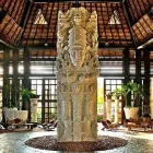 La imagen 3 de la Empresa LAFIVI Inmobiliaria y Reformas en Guadalajara JAL