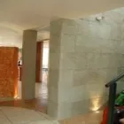 La imagen 1 de la Empresa LAGARDE CONSTRUCCIÓN en Tlaquepaque JAL