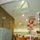 La imagen 2 de la Empresa LAGARDE CONSTRUCCIÓN en Tlaquepaque JAL
