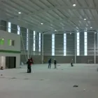 La imagen 3 de la Empresa LAGARDE CONSTRUCCIÓN en Tlaquepaque JAL