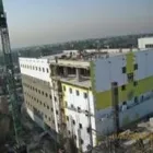 La imagen 4 de la Empresa LAGARDE CONSTRUCCIÓN en Tlaquepaque JAL