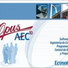 La imagen 5 de la Empresa LAGARDE CONSTRUCCIÓN en Tlaquepaque JAL