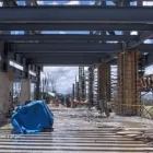 La imagen 6 de la Empresa LAGARDE CONSTRUCCIÓN en Tlaquepaque JAL