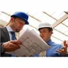 La imagen 7 de la Empresa LAGARDE CONSTRUCCIÓN en Tlaquepaque JAL
