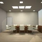 La imagen 8 de la Empresa LAGARDE CONSTRUCCIÓN en Tlaquepaque JAL