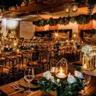 La imagen 3 de la Empresa LAGO DI COMO Organización y Realización de Fiestas y Eventos en Chihuahua MEX