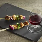 La imagen 1 de la Empresa LAI WAH YEN Restaurantes chinos en Ciudad Juárez CHH