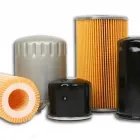 La imagen 1 de la Empresa LALO´S REFACCIONES Y ACCESORIOS Refacciones y Accesorios para Automóviles y Camiones en Ensenada BCN