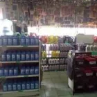 La imagen 2 de la Empresa LALO´S REFACCIONES Y ACCESORIOS Refacciones y Accesorios para Automóviles y Camiones en Ensenada BCN