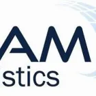 La imagen 1 de la Empresa LAM LOGISTICS S DE RL DE CV Transportes y Turismo en Tepatitlán De Morelos JAL