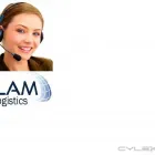 La imagen 2 de la Empresa LAM LOGISTICS S DE RL DE CV Transportes y Turismo en Tepatitlán De Morelos JAL