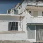 La imagen 1 de la Empresa LAMINAHIM BARANDALES ACERO INOXIDABLE Servicios Profesionales y de Negocios en Veracruz VER