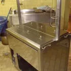 La imagen 6 de la Empresa LAMINAHIM BARANDALES ACERO INOXIDABLE Servicios Profesionales y de Negocios en Veracruz VER
