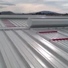 La imagen 1 de la Empresa LAMINARE, S.A. DE C.V. Inmobiliaria y Reformas en Guadalajara JAL