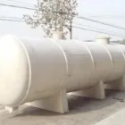 La imagen 1 de la Empresa LÁMINAS DE POLIPROPILENO Industrias y Agricultura en Ciudad De México CMX