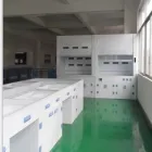 La imagen 2 de la Empresa LÁMINAS DE POLIPROPILENO Industrias y Agricultura en Ciudad De México CMX