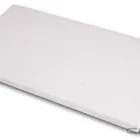 La imagen 3 de la Empresa LÁMINAS DE POLIPROPILENO Industrias y Agricultura en Ciudad De México CMX