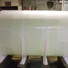 La imagen 5 de la Empresa LÁMINAS DE POLIPROPILENO Industrias y Agricultura en Ciudad De México CMX