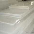 La imagen 6 de la Empresa LÁMINAS DE POLIPROPILENO Industrias y Agricultura en Ciudad De México CMX