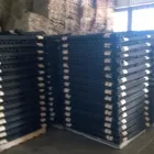 La imagen 7 de la Empresa LAMINAS SINALOA Materiales de Construcción en Culiacán SIN