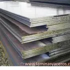 La imagen 5 de la Empresa LÁMINAS Y ACEROS DE YUCATÁN, S.A. DE C.V. Inmobiliaria y Reformas en Mérida YUC