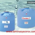 La imagen 8 de la Empresa LÁMINAS Y ACEROS DE YUCATÁN, S.A. DE C.V. Inmobiliaria y Reformas en Mérida YUC
