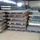 La imagen 2 de la Empresa LÁMINAS Y MATERIALES GASTELUM Talleres de reparación automotriz en Mexicali BCN