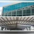 La imagen 1 de la Empresa LAMIPANEL Trabajos en metal en Guadalajara JAL