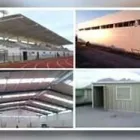 La imagen 3 de la Empresa LAMIPANEL Trabajos en metal en Guadalajara JAL