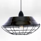 La imagen 2 de la Empresa LAMPSLITE Inmobiliaria y Reformas en San Pedro Garza García NLE