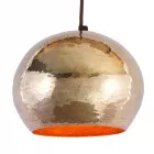 La imagen 3 de la Empresa LAMPSLITE Inmobiliaria y Reformas en San Pedro Garza García NLE