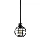 La imagen 4 de la Empresa LAMPSLITE Inmobiliaria y Reformas en San Pedro Garza García NLE