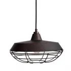 La imagen 6 de la Empresa LAMPSLITE Inmobiliaria y Reformas en San Pedro Garza García NLE