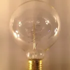 La imagen 7 de la Empresa LAMPSLITE Inmobiliaria y Reformas en San Pedro Garza García NLE