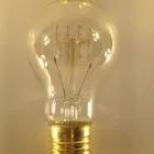 La imagen 8 de la Empresa LAMPSLITE Inmobiliaria y Reformas en San Pedro Garza García NLE