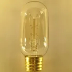 La imagen 9 de la Empresa LAMPSLITE Inmobiliaria y Reformas en San Pedro Garza García NLE