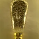 La imagen 10 de la Empresa LAMPSLITE Inmobiliaria y Reformas en San Pedro Garza García NLE