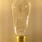 La imagen 11 de la Empresa LAMPSLITE Inmobiliaria y Reformas en San Pedro Garza García NLE